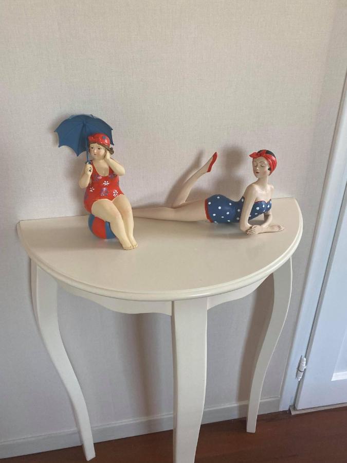 Le Torcopel Hotel Grangues ภายนอก รูปภาพ
