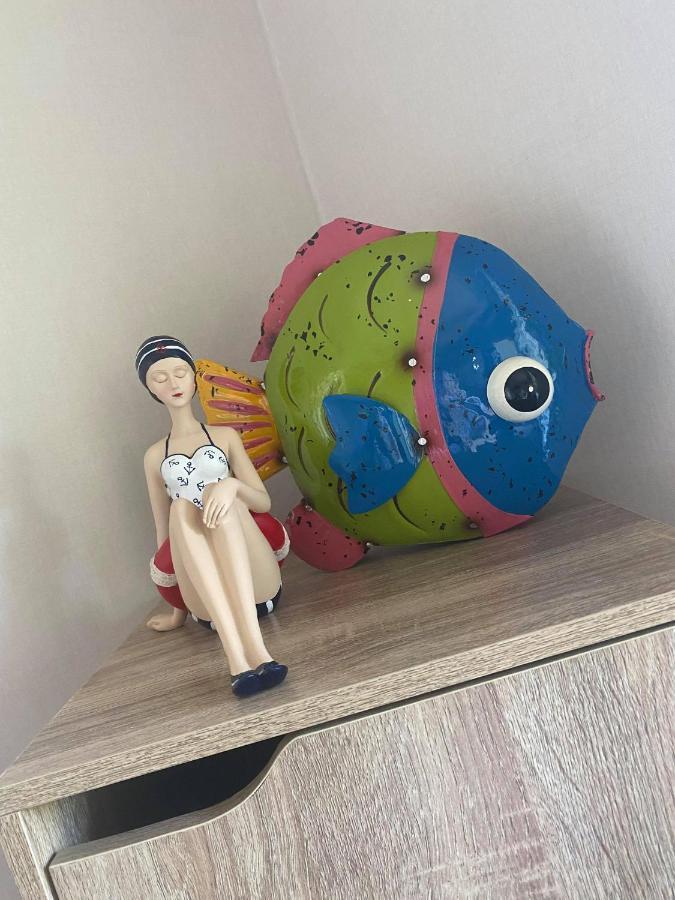 Le Torcopel Hotel Grangues ภายนอก รูปภาพ